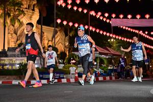 BIB: 
                            <button type="button" onclick="openModal(24340374)" class="btn btn-primary btn-sm float-right btn-popup" data-toggle="modal" data-target=".modal-high-quality">
                        <i class="fas fa-shopping-cart"></i> Add to Cart
                    </button>
                                            <button type="button" onclick="isThisMe(24340374, true)" class="btn btn-success btn-sm float-right btn-popup btn-isme hidden" data-toggle="tooltip" data-placement="bottom" title="นี่คือรูปของคุณใช่ไหม คลิกที่นี่เพื่อเอาเข้าอัลบั้ม">
                        <i class="fas fa-plus"></i> Add to album
                    </button>
                    <button type="button" onclick="isThisMe(24340374, false)" class="btn btn-warning btn-sm float-right btn-popup btn-isnotme hidden">
                        <i class="fas fa-ban"></i> Remove from album
                    </button>